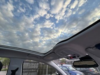 PEUGEOT 308 1.5 BlueHDi Allure