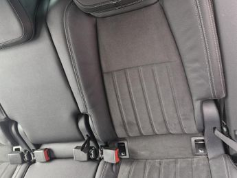 SKODA KAROQ 1.0 TSI GPF SE L