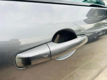 JAGUAR XE 2.0i GPF R-Sport Auto Euro 6 (s/s) 4dr