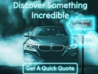 FORD S-MAX 2.0 TDCi Titanium Sport