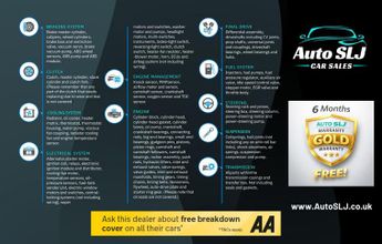 NISSAN LEAF 30kWh Acenta