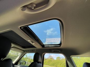 MINI COUNTRYMAN 1.5 7.6kWh Cooper SE
