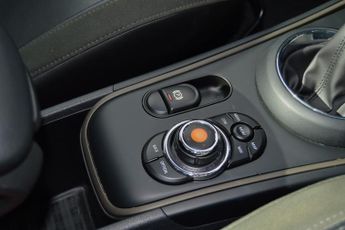 MINI COUNTRYMAN 1.5 7.6kWh Cooper SE