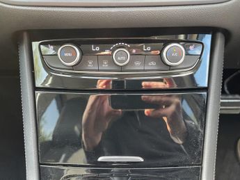 VAUXHALL GRANDLAND 1.6 14.2kWh GSe