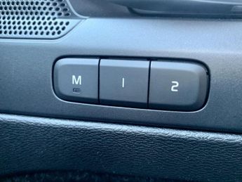 VOLVO XC40 2.0 Inscription Pro T4