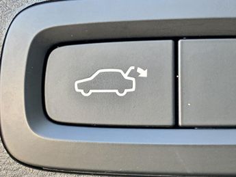 VOLVO XC40 2.0 Inscription Pro T4