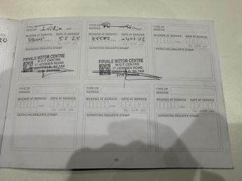 NISSAN JUKE 1.6 Tekna