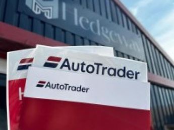 BMW 2 SERIES 1.5 218i M Sport Coupe