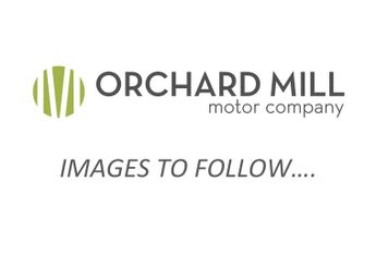 Ford Focus 1.6 Zetec