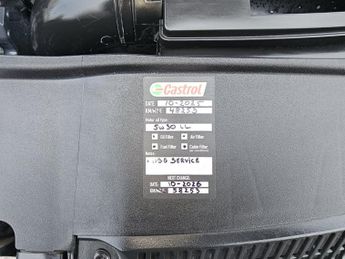 VOLKSWAGEN GOLF GTI Rare Adidas Ltd Edition JDM DSG