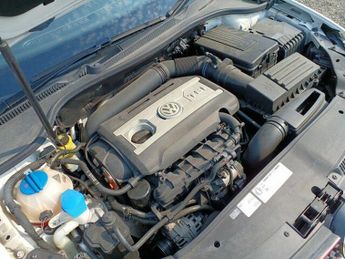 VOLKSWAGEN GOLF GTI Rare Adidas Ltd Edition JDM DSG