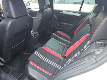 VOLKSWAGEN GOLF GTI Rare Adidas Ltd Edition JDM DSG