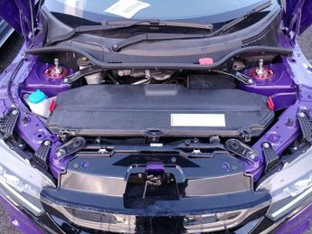 HONDA S 660 S660 Turbo Targa Mugen convertible Jdm Kei Car 2 seater