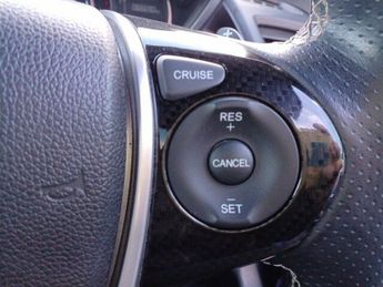 HONDA S 660 S660 Turbo Targa Mugen convertible Jdm Kei Car 2 seater