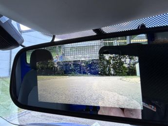 MAN TGE 2.0 TDI 140 LWB DROPSIDE RWD