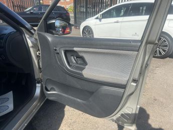 SKODA FABIA 1.2 12V S