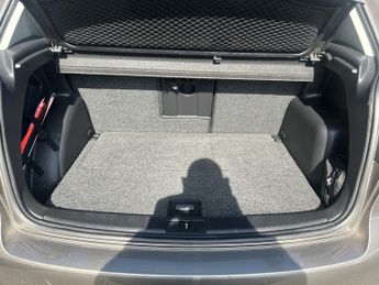 VOLKSWAGEN GOLF PLUS 1.4 TSI SE