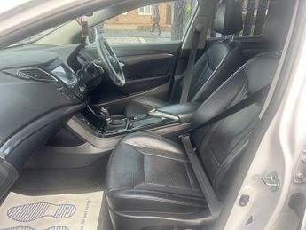 HYUNDAI I40 1.7 I40 TR PREM 1.7 141PS DCT BD MY17