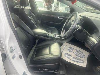 HYUNDAI I40 1.7 I40 TR PREM 1.7 141PS DCT BD MY17
