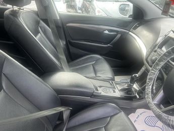 HYUNDAI I40 1.7 I40 TR PREM 1.7 141PS DCT BD MY17
