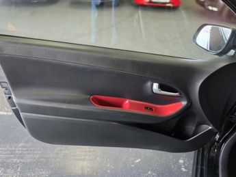 KIA PICANTO 1.3 Chilli