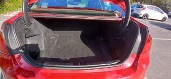 BMW 3 SERIES 2.0 320d Efficient Dynamics Business