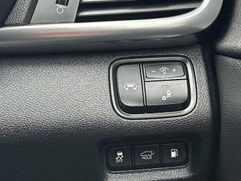 KIA OPTIMA 1.7 CRDi GT-Line S Sportswagon DCT Euro 6 (s/s) 5dr