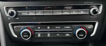 KIA OPTIMA 1.7 CRDi GT-Line S Sportswagon DCT Euro 6 (s/s) 5dr