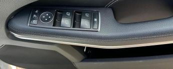 MERCEDES-BENZ E CLASS 2.1 E220 BlueTEC AMG Night Edition (Premium) G-Tronic+ Euro 6 (s