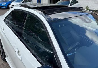 MERCEDES-BENZ E CLASS 2.1 E220 BlueTEC AMG Night Edition (Premium) G-Tronic+ Euro 6 (s