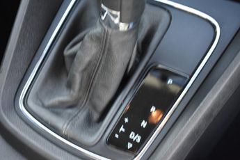 SEAT LEON 1.6 TDI CR SE