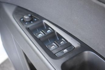 SEAT LEON 1.6 TDI CR SE