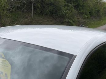 SEAT IBIZA 1.2 TSI FR