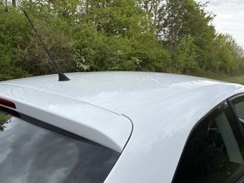 SEAT IBIZA 1.2 TSI FR