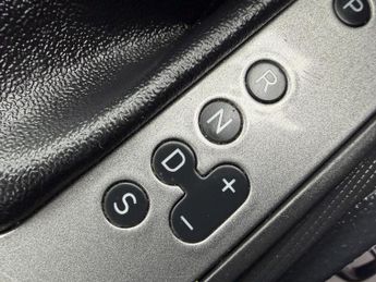 SEAT IBIZA 1.2 TSI FR