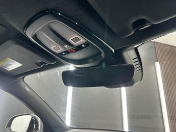 VOLVO XC40 Recharge Twin 78kWh Auto AWD 5dr