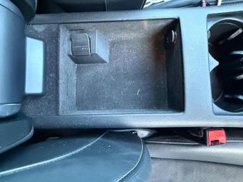 AUDI A7 3.0 TDI V6 Black Edition Sportback S Tronic quattro Euro 6 (s/s)