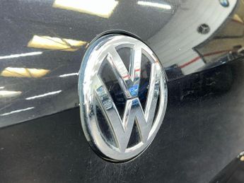 VOLKSWAGEN GOLF 2.0 TDI BlueMotion Tech GTD DSG Euro 6 (s/s) 5dr