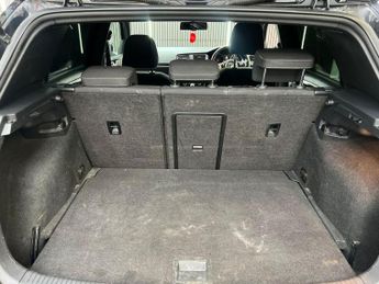 VOLKSWAGEN GOLF 2.0 TDI BlueMotion Tech GTD DSG Euro 6 (s/s) 5dr