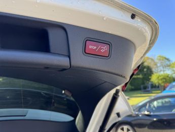 MERCEDES-BENZ GLA 2.0 GLA45 AMG