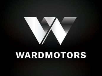 LAND ROVER RANGE ROVER EVOQUE 2.2 SD4 Prestige 4WD Automatic Diesel Black 5dr LEATHER+SATNAV+C