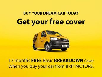 RENAULT CAPTUR 1.5 Dynamique S Nav dCi 90 Auto