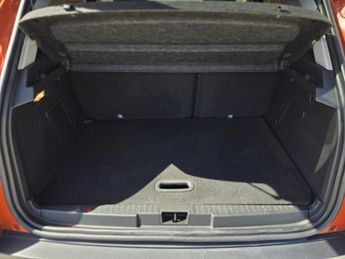 RENAULT CAPTUR 1.5 Dynamique S Nav dCi 90 Auto