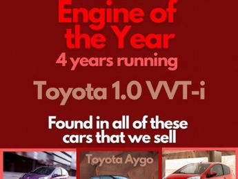 PEUGEOT 107 1.0 12V Active