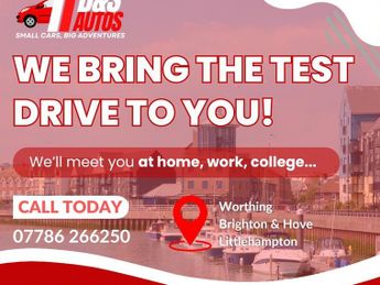 PEUGEOT 107 1.0 12V Active