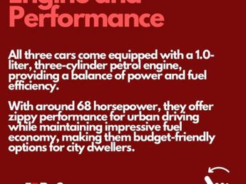 PEUGEOT 107 1.0 12V Active