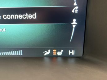 VOLVO V60 2.0 R-Design Lux D3