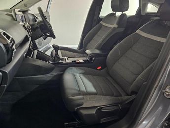 CITROEN C4 1.5 BlueHDi Sense Plus Euro 6 (s/s) 5dr