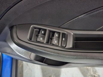 MG MG ZS 1.5 VTi-TECH Excite Euro 6 (s/s) 5dr
