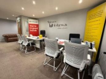 MERCEDES-BENZ C CLASS 2.1 C250 CDI AMG Sport Edition